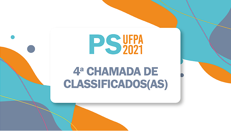 PS 2021 Chamada 4 Portal