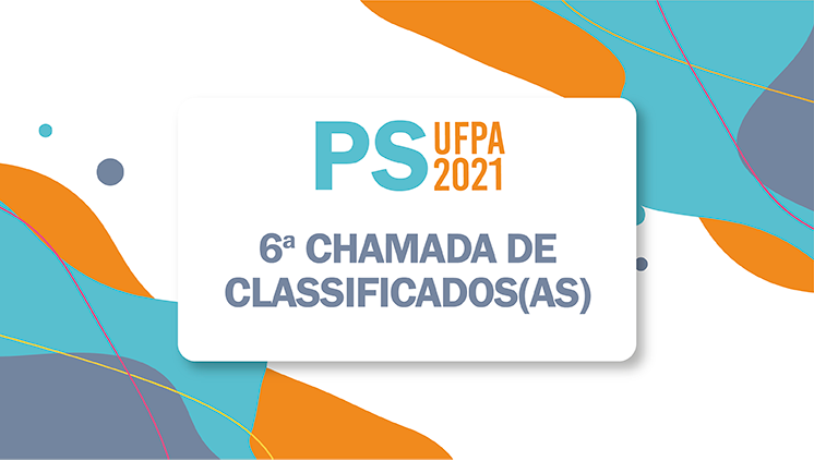 PS 2021 Chamada 6 Portal