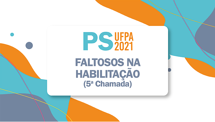 PS 2021 Faltosos Chamada 5 Portal