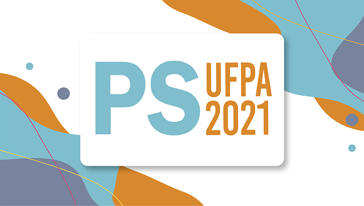 PS 2021 Geral Portal