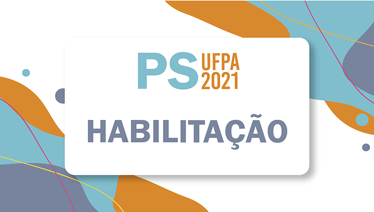 PS 2021 Habilitacao Portal
