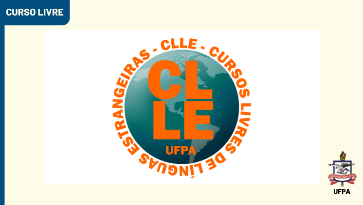 CLLE