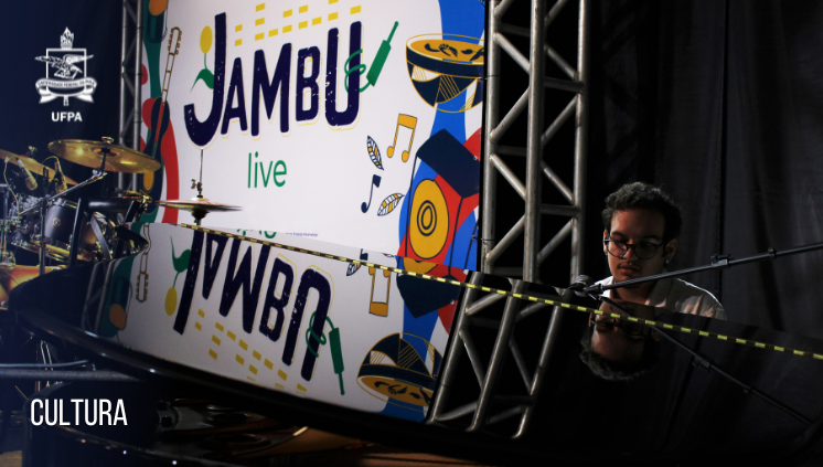 Jambu Live
