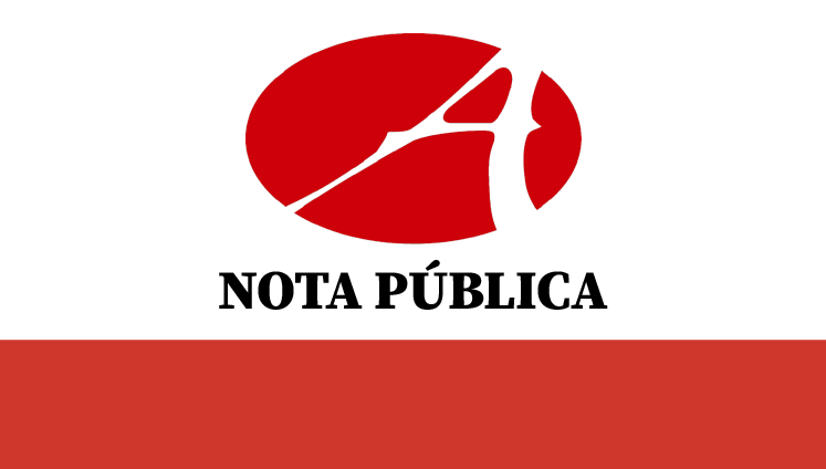 Nota Andifes Portal