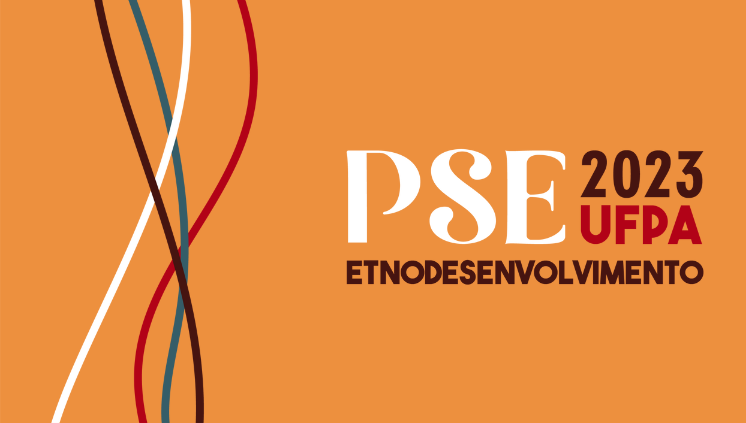 PSE Etno 8 2022 Lancamento Portal