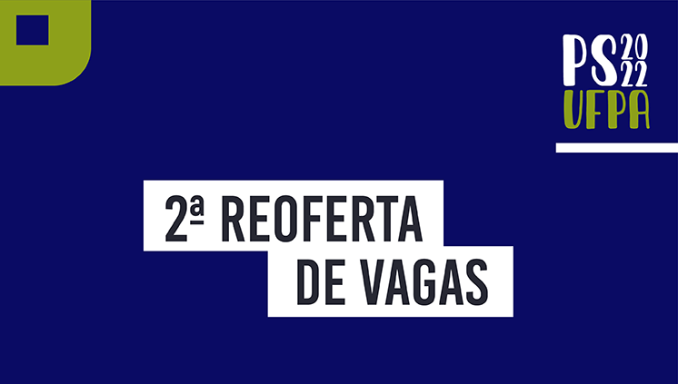 PS 2022 Reoferta 2 Portal