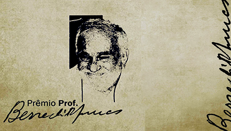 Premio Professor Benedito Nunes2