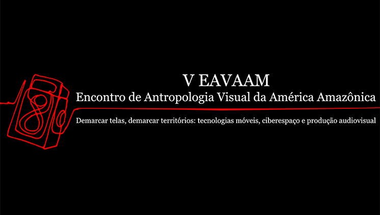 Inscrições abertas para evento de debate sobre produções audiovisuais antropológicas