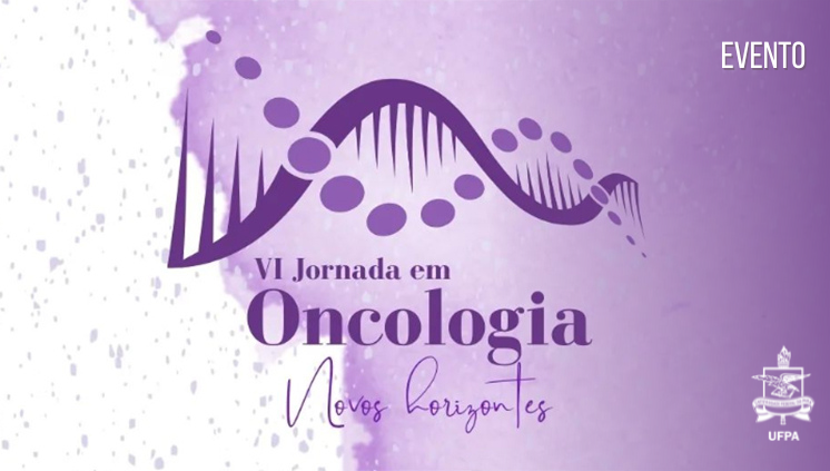 Jornada Oncologia