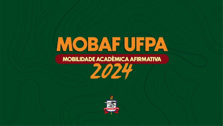MOBAF 2024 Capa