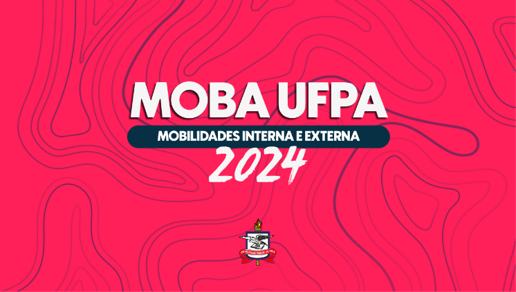 MOBA 2024 Portal