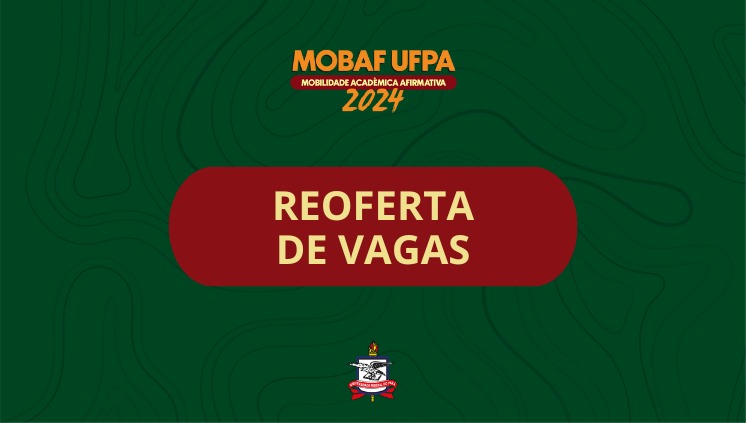Mobaf Reoferta Portal