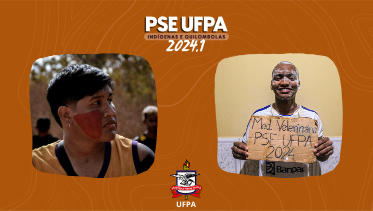PSE 2024 Indígenas e Quilombolas Portal 2