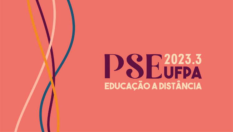 PSE EaD 2023.3 Portal
