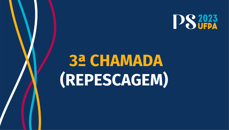 UFMG chama 1.600 nomes da lista de espera na 1ª 'repescagem