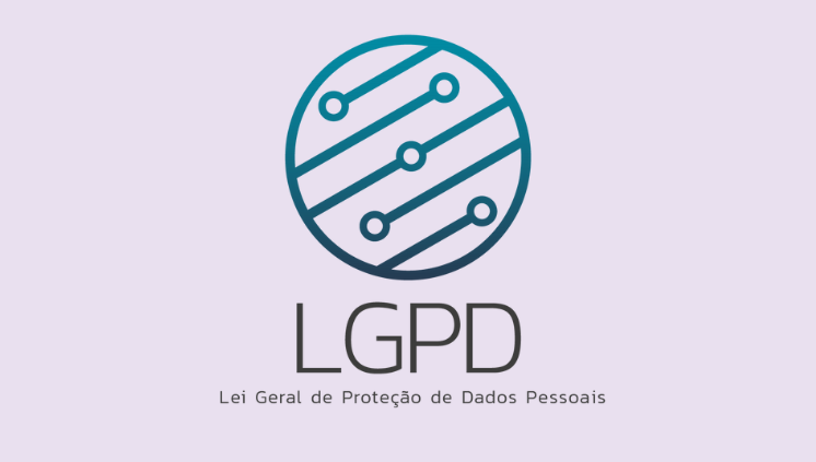 Site LGPD