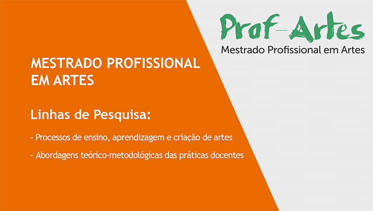 Prof Artes 2018