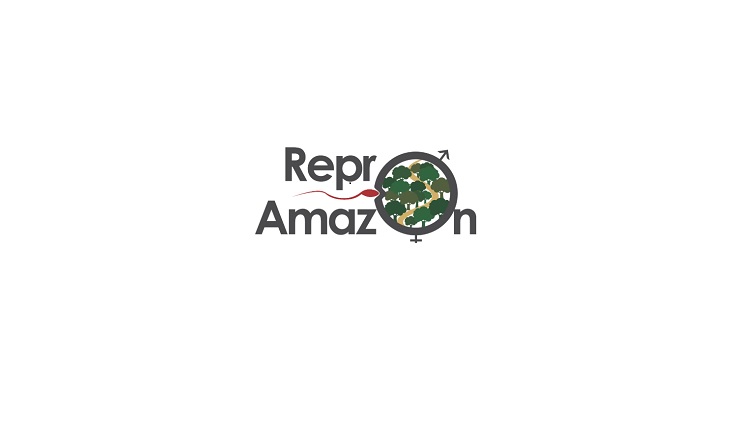 ReproAmazon