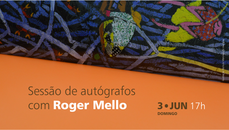 Roger Mello Banner Topo Web