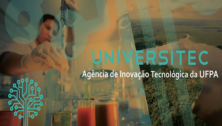 UNiversitec2
