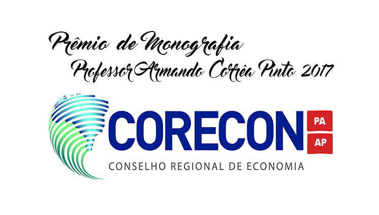 conselho regional de economia corecon pa ap
