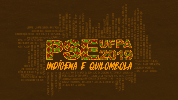 Banner Portal PSE 2019.1