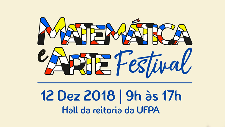 Festival Matematica e Arte