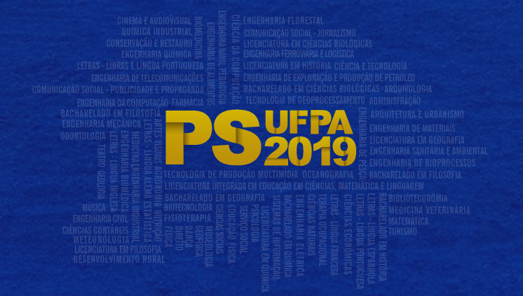PS 2019 Banner Portal1