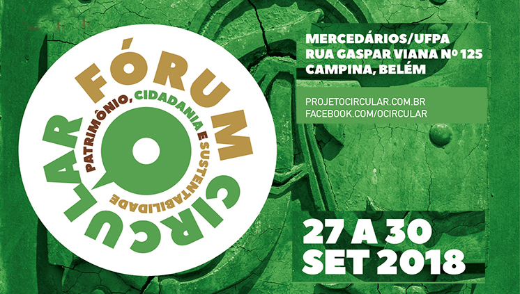 forum circular 2018 03