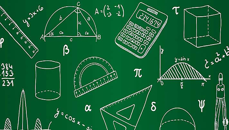 X Feira da Matemática - Programa escolas